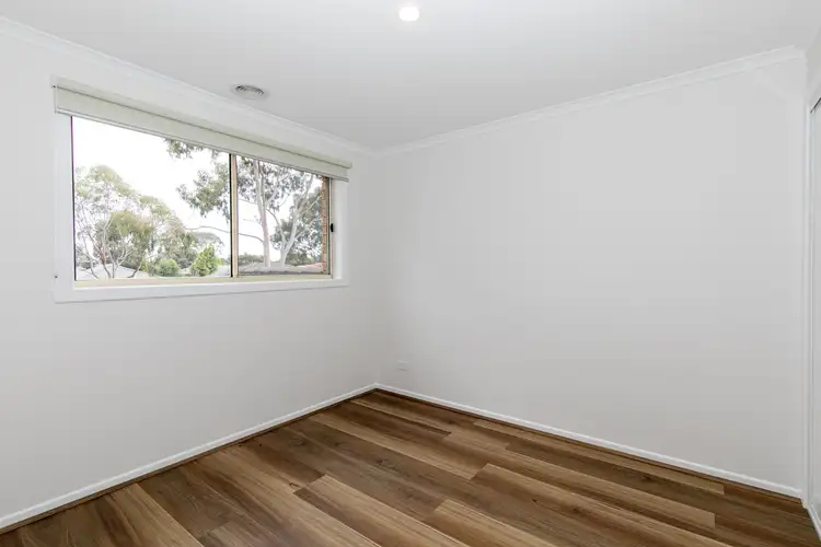 Fourth view of Homely house listing, 224 Betula Avenue, Mill Park VIC 3082
