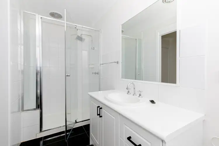 Fifth view of Homely house listing, 224 Betula Avenue, Mill Park VIC 3082