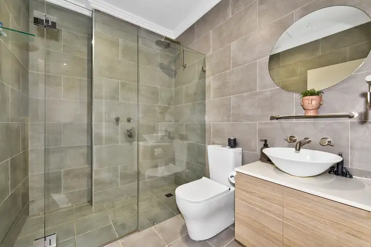 Fifth view of Homely unit listing, 103/2-12 Smail Street, Ultimo NSW 2007