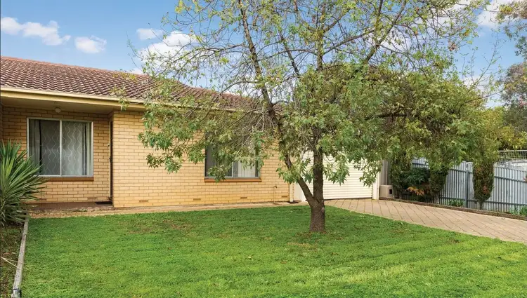 4/14 First Avenue, Ascot Park SA 5043