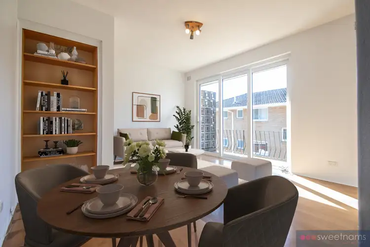 11/78A Balgowlah Road, Balgowlah NSW 2093