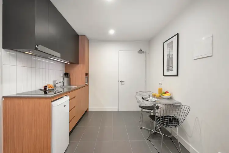 217/528 Swanston Street