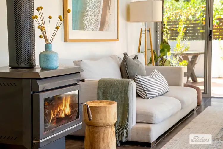 Fourth view of Homely house listing, 27 Fauna Avenue, Long Beach NSW 2536