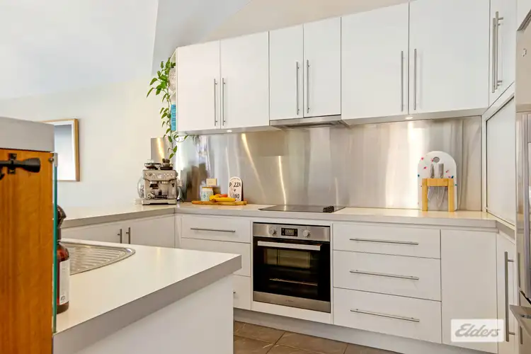 Fifth view of Homely house listing, 27 Fauna Avenue, Long Beach NSW 2536