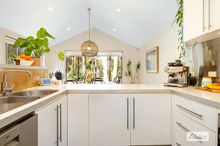 Sixth view of Homely house listing, 27 Fauna Avenue, Long Beach NSW 2536