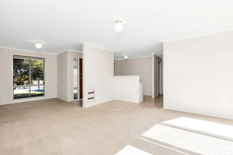 Third view of Homely townhouse listing, 14 Goldner Circuit, Melba ACT 2615