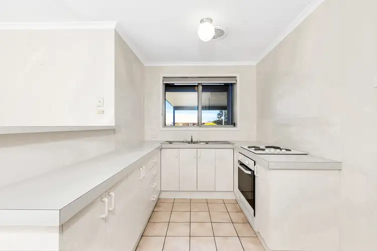Fourth view of Homely townhouse listing, 14 Goldner Circuit, Melba ACT 2615