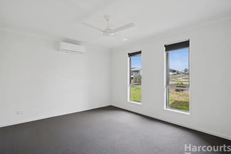 Third view of Homely house listing, 13 Freesia Place, Port Macquarie NSW 2444