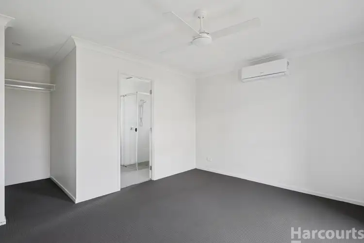 Fourth view of Homely house listing, 13 Freesia Place, Port Macquarie NSW 2444