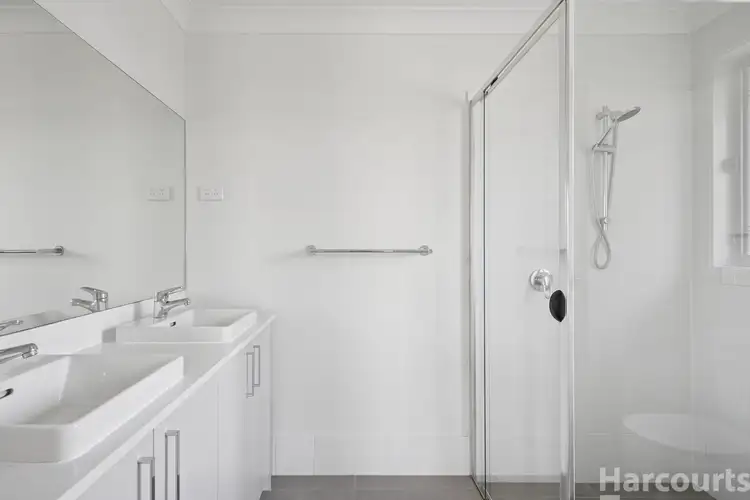 Fifth view of Homely house listing, 13 Freesia Place, Port Macquarie NSW 2444