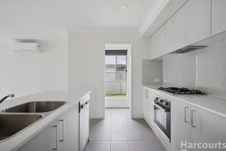 Sixth view of Homely house listing, 13 Freesia Place, Port Macquarie NSW 2444