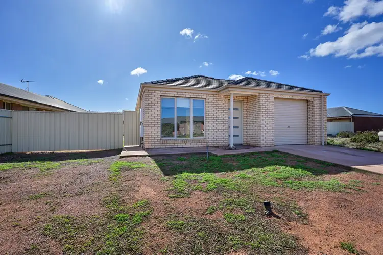 26 Scott Street, Whyalla Stuart SA 5608