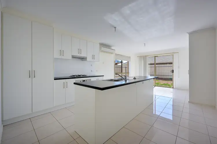 Fifth view of Homely house listing, 26 Scott Street, Whyalla Stuart SA 5608