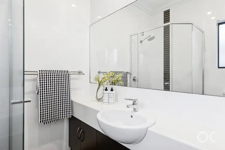 Sixth view of Homely house listing, 34 Sparks Terrace, Rostrevor SA 5073