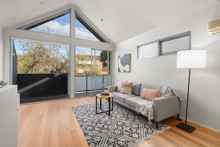 80 Spray Street, Elwood VIC 3184