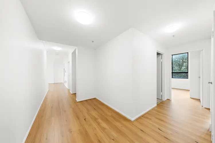 Sixth view of Homely apartment listing, 4609/57-59 Queen Street, Auburn NSW 2144