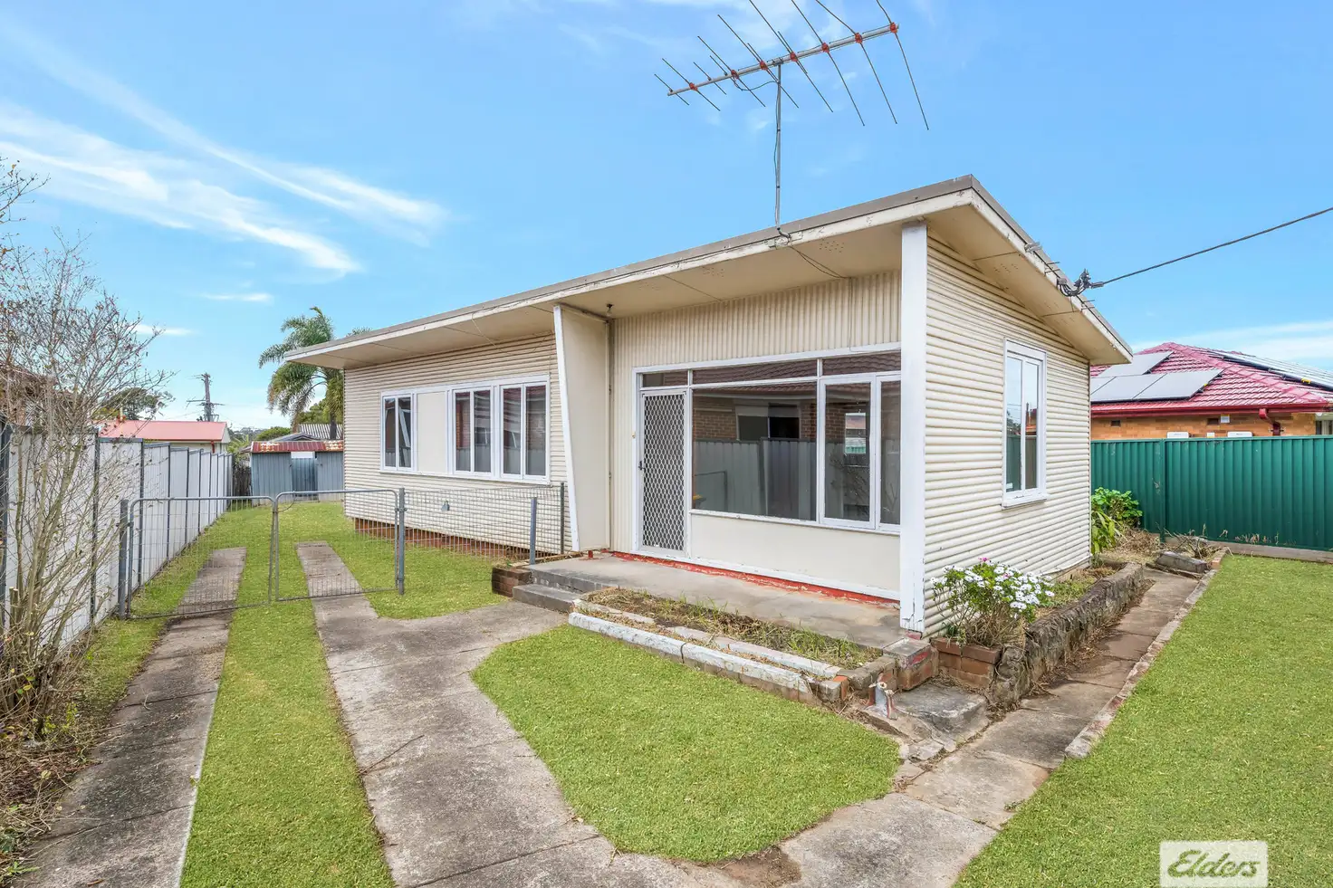 Main view of Homely house listing, 68 Rundle Road, Busby NSW 2168