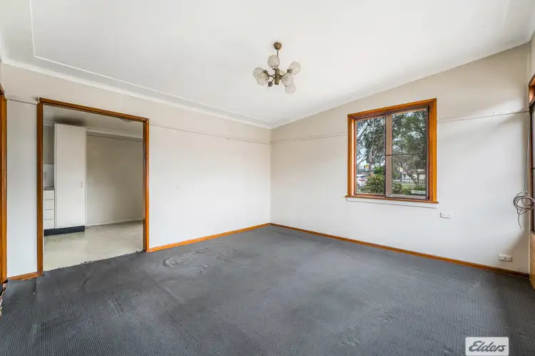 Second view of Homely house listing, 68 Rundle Road, Busby NSW 2168