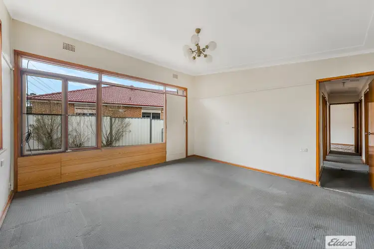 Third view of Homely house listing, 68 Rundle Road, Busby NSW 2168