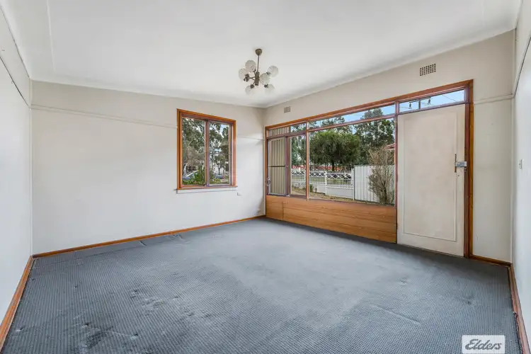 Fourth view of Homely house listing, 68 Rundle Road, Busby NSW 2168