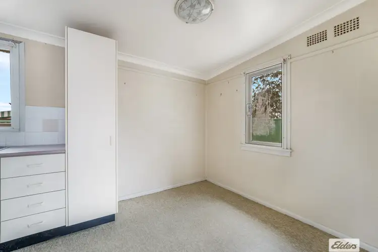 Fifth view of Homely house listing, 68 Rundle Road, Busby NSW 2168