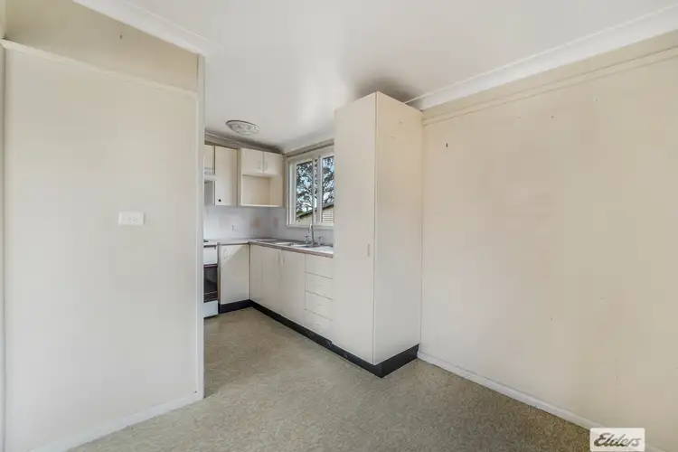 Sixth view of Homely house listing, 68 Rundle Road, Busby NSW 2168