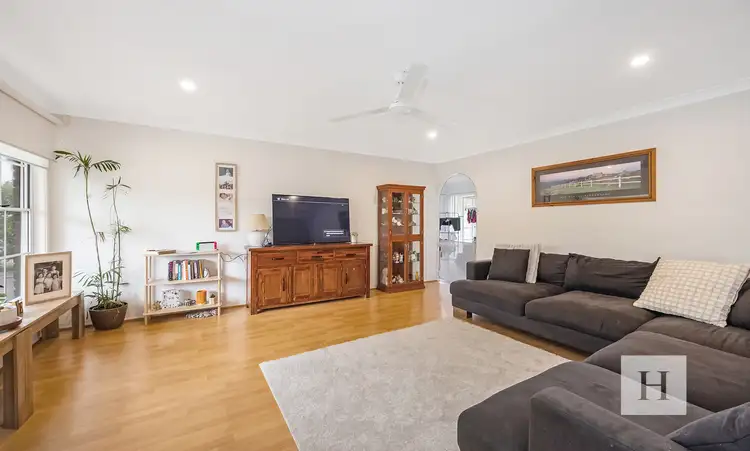 Second view of Homely house listing, 30 Courigal Street, Lake Haven NSW 2263