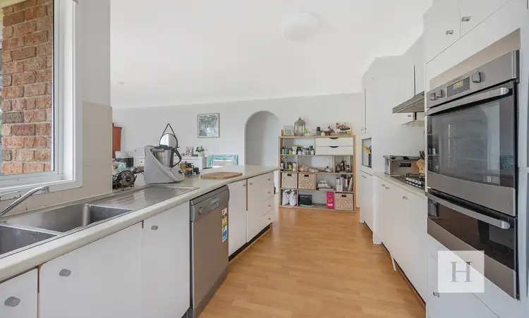 Third view of Homely house listing, 30 Courigal Street, Lake Haven NSW 2263