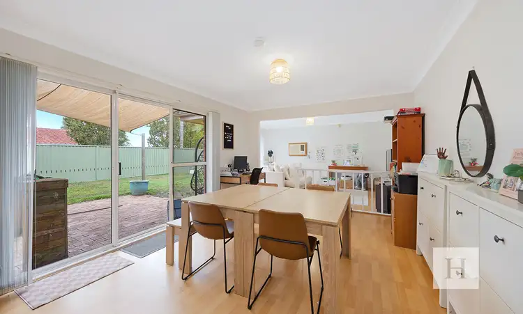 Fourth view of Homely house listing, 30 Courigal Street, Lake Haven NSW 2263