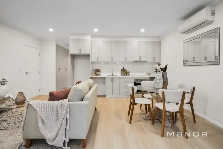 24B Bogalara Road, Old Toongabbie NSW 2146