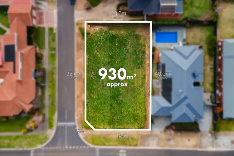 93 Tower Road, Werribee VIC 3030