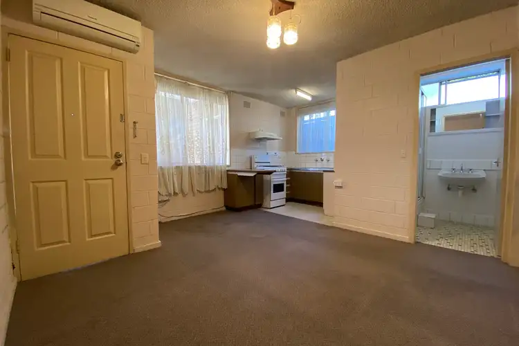 Fifth view of Homely unit listing, 2/49 Collier Crescent, Brunswick VIC 3056