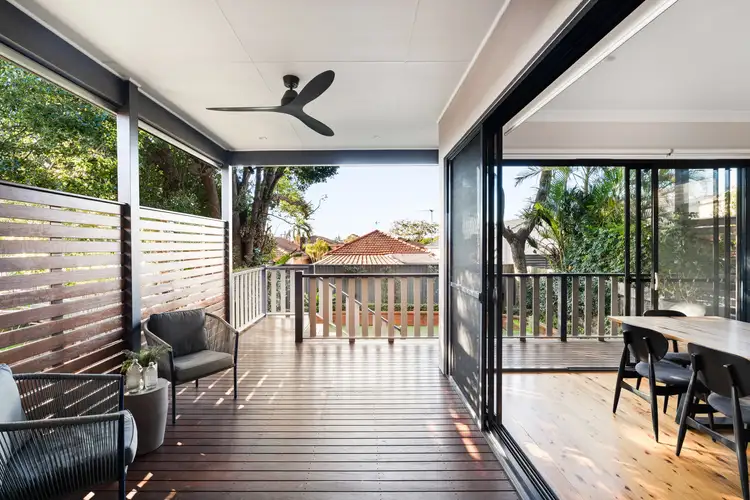 Sixth view of Homely house listing, 28 Bouvardia Street, Russell Lea NSW 2046