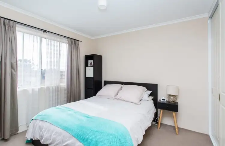 Fourth view of Homely apartment listing, 6/38 The Crescent, Dee Why NSW 2099