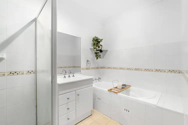 Fourth view of Homely apartment listing, 10/6 Preston Avenue, Engadine NSW 2233