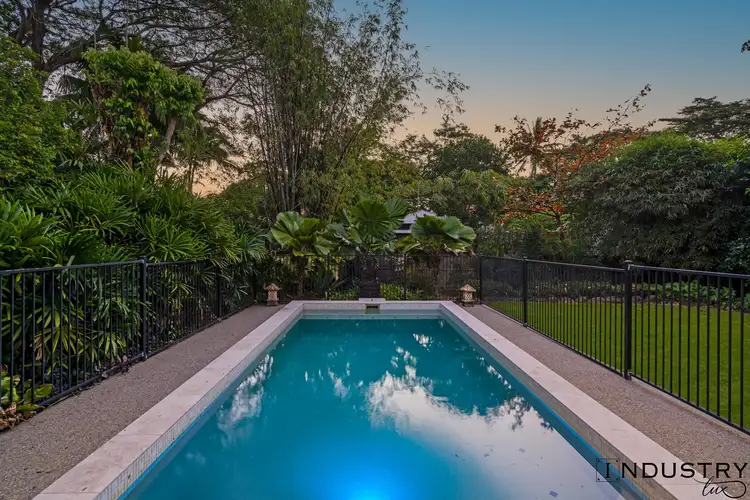 Second view of Homely house listing, 20 Mason Street, Stratford QLD 4870