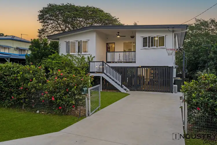 Third view of Homely house listing, 20 Mason Street, Stratford QLD 4870