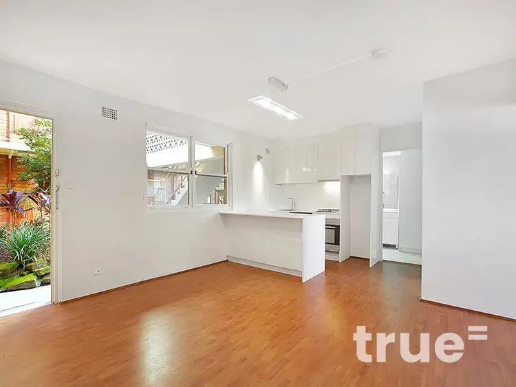 1/117 Denison Road, Dulwich Hill NSW 2203