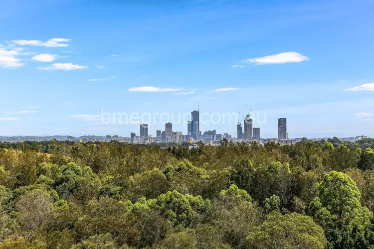 1412/46 Savona Drive, Wentworth Point NSW 2127