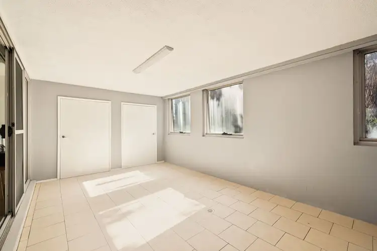 Fourth view of Homely apartment listing, 11/52-58 Parramatta Road, Homebush NSW 2140