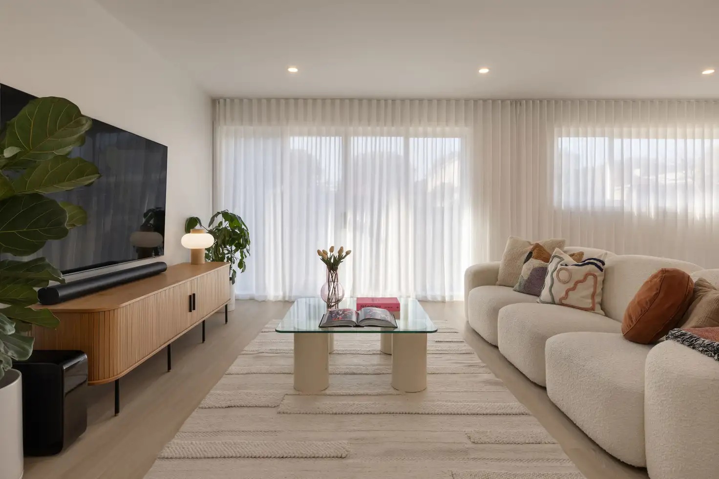 Main view of Homely house listing, 86 Bombay Street, Lidcombe NSW 2141