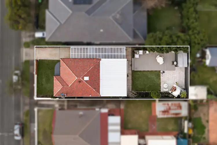 Third view of Homely house listing, 86 Bombay Street, Lidcombe NSW 2141