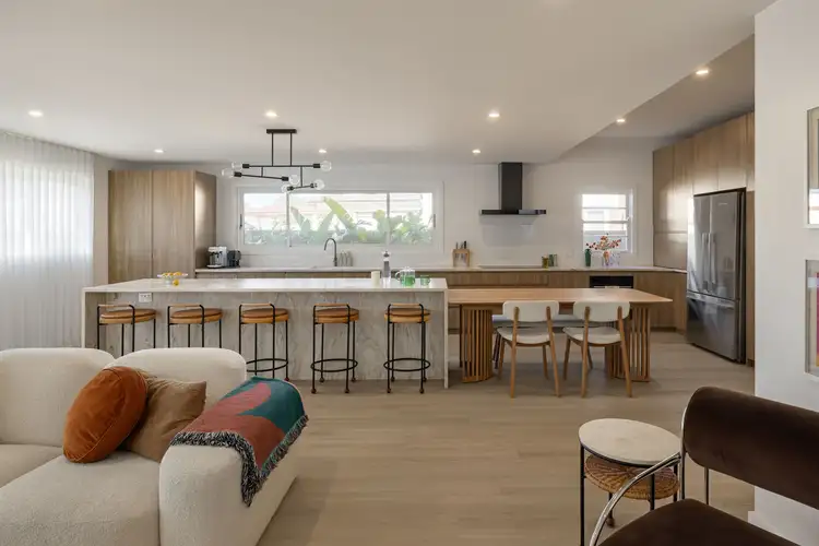 Fourth view of Homely house listing, 86 Bombay Street, Lidcombe NSW 2141