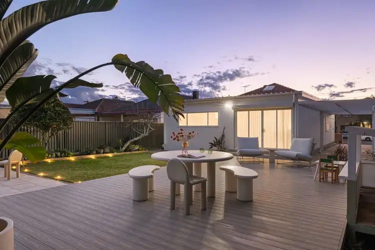Fifth view of Homely house listing, 86 Bombay Street, Lidcombe NSW 2141