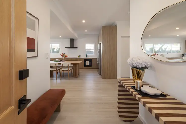 Sixth view of Homely house listing, 86 Bombay Street, Lidcombe NSW 2141