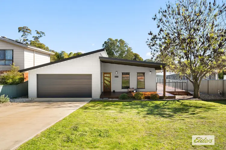 223 High Street, Rutherglen VIC 3685