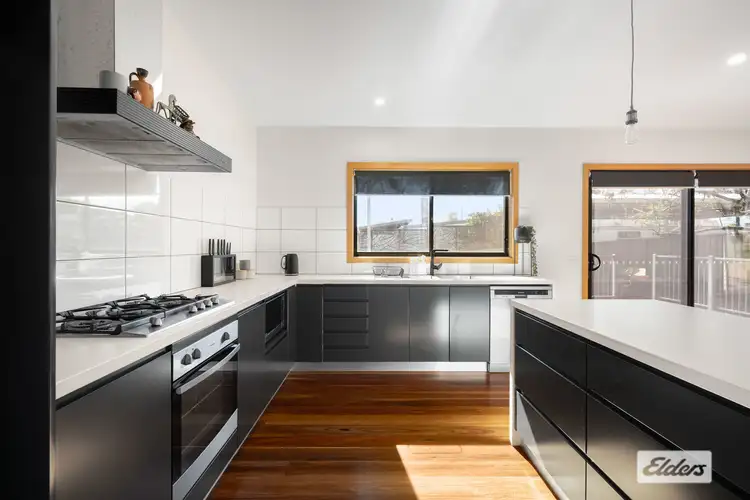 Second view of Homely house listing, 223 High Street, Rutherglen VIC 3685