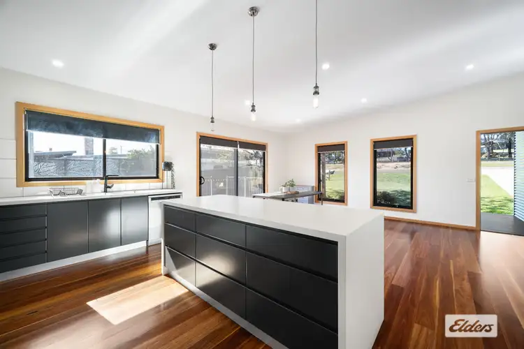 Third view of Homely house listing, 223 High Street, Rutherglen VIC 3685