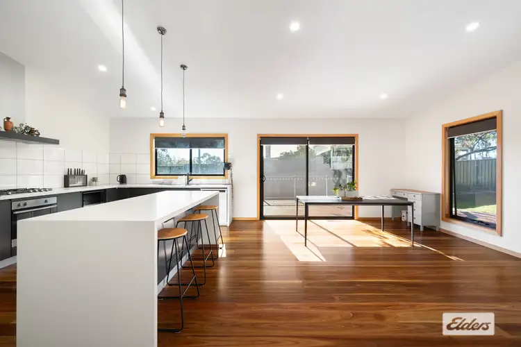 Fourth view of Homely house listing, 223 High Street, Rutherglen VIC 3685