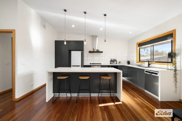 Fifth view of Homely house listing, 223 High Street, Rutherglen VIC 3685